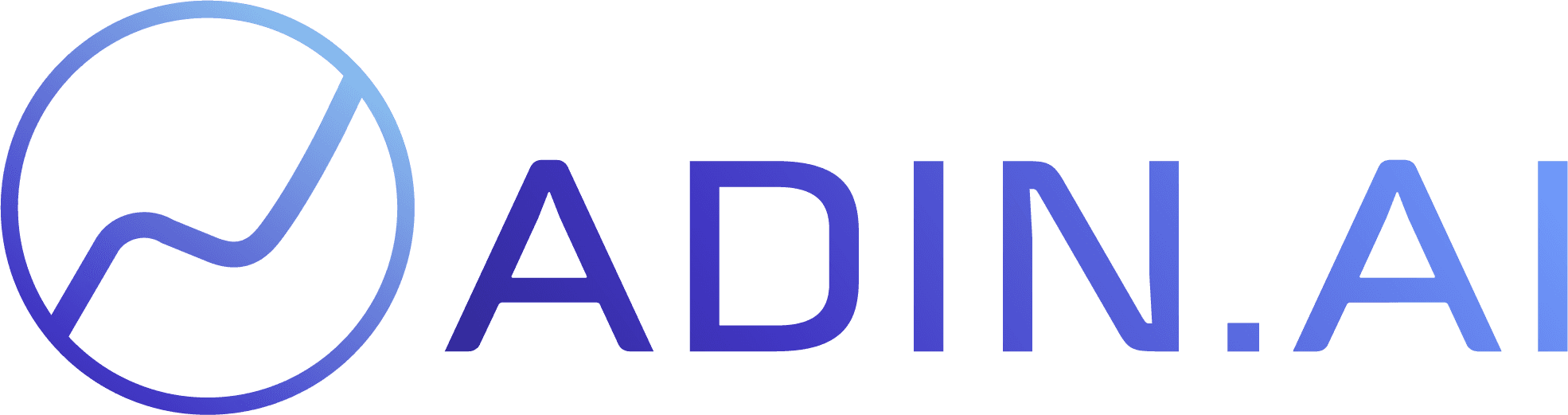 ADIN AI