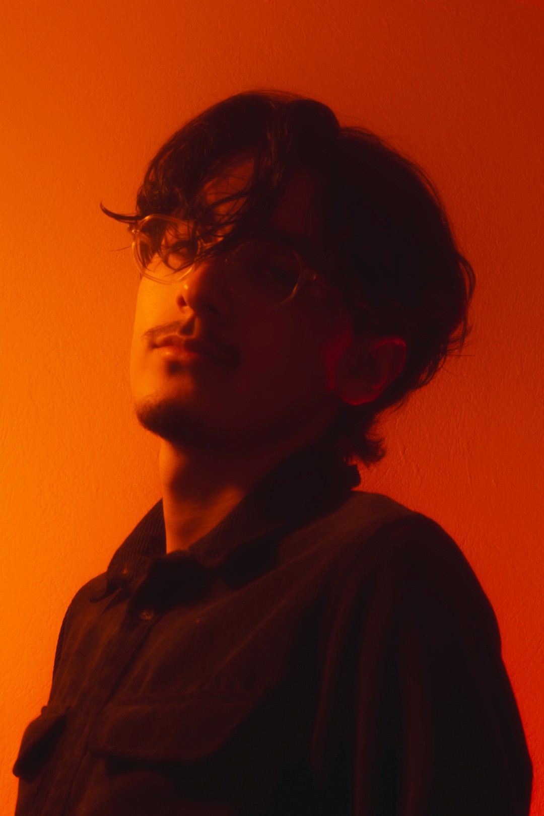 profile pic