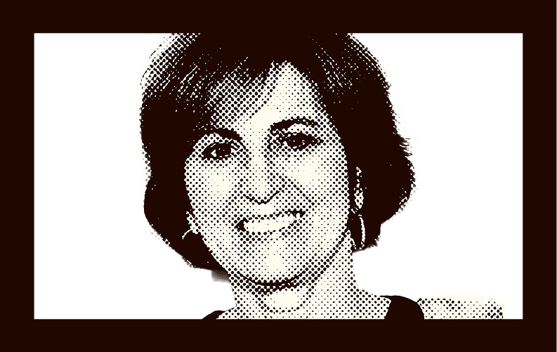 Karen Hoguet Headshot