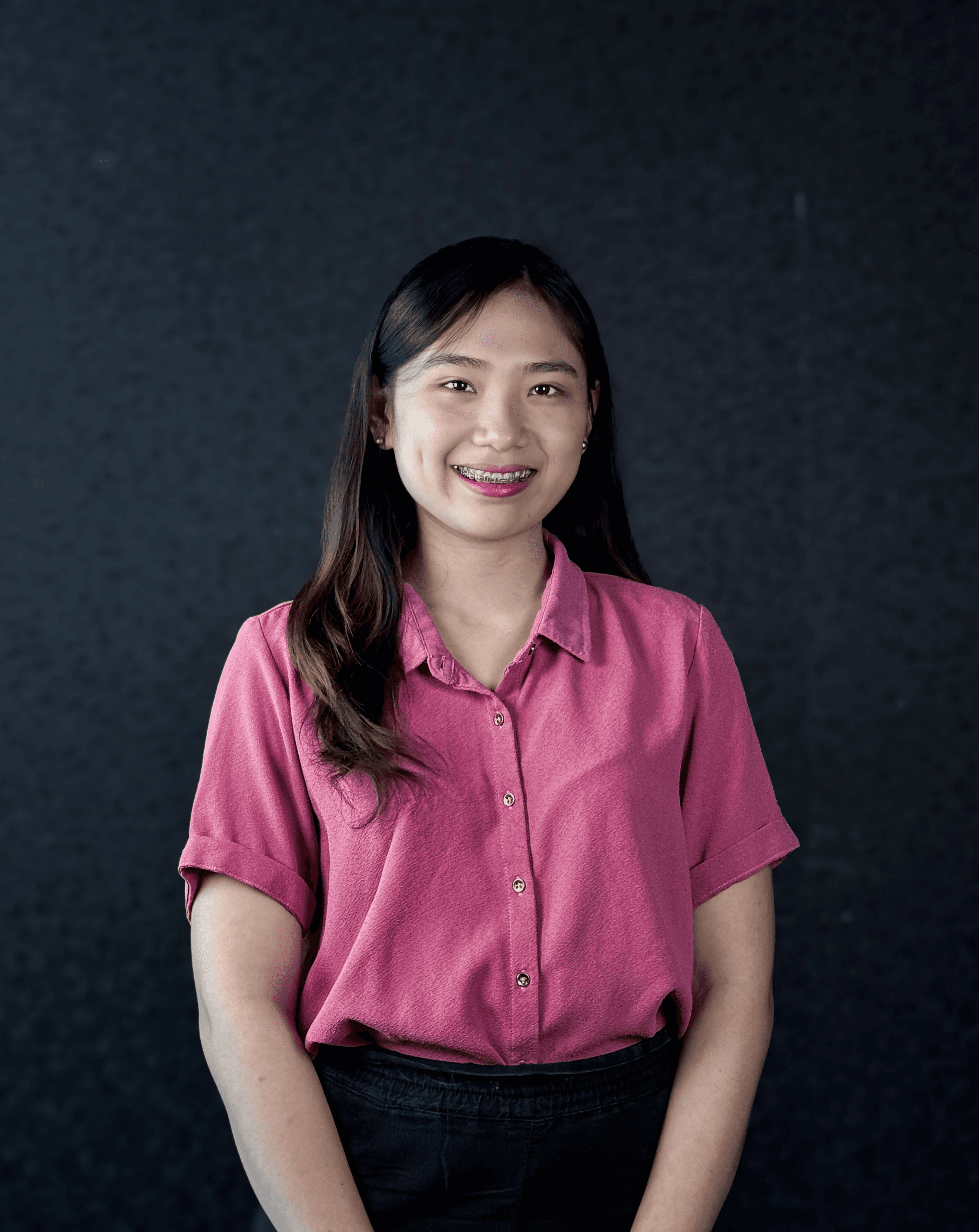 Karla Andaya