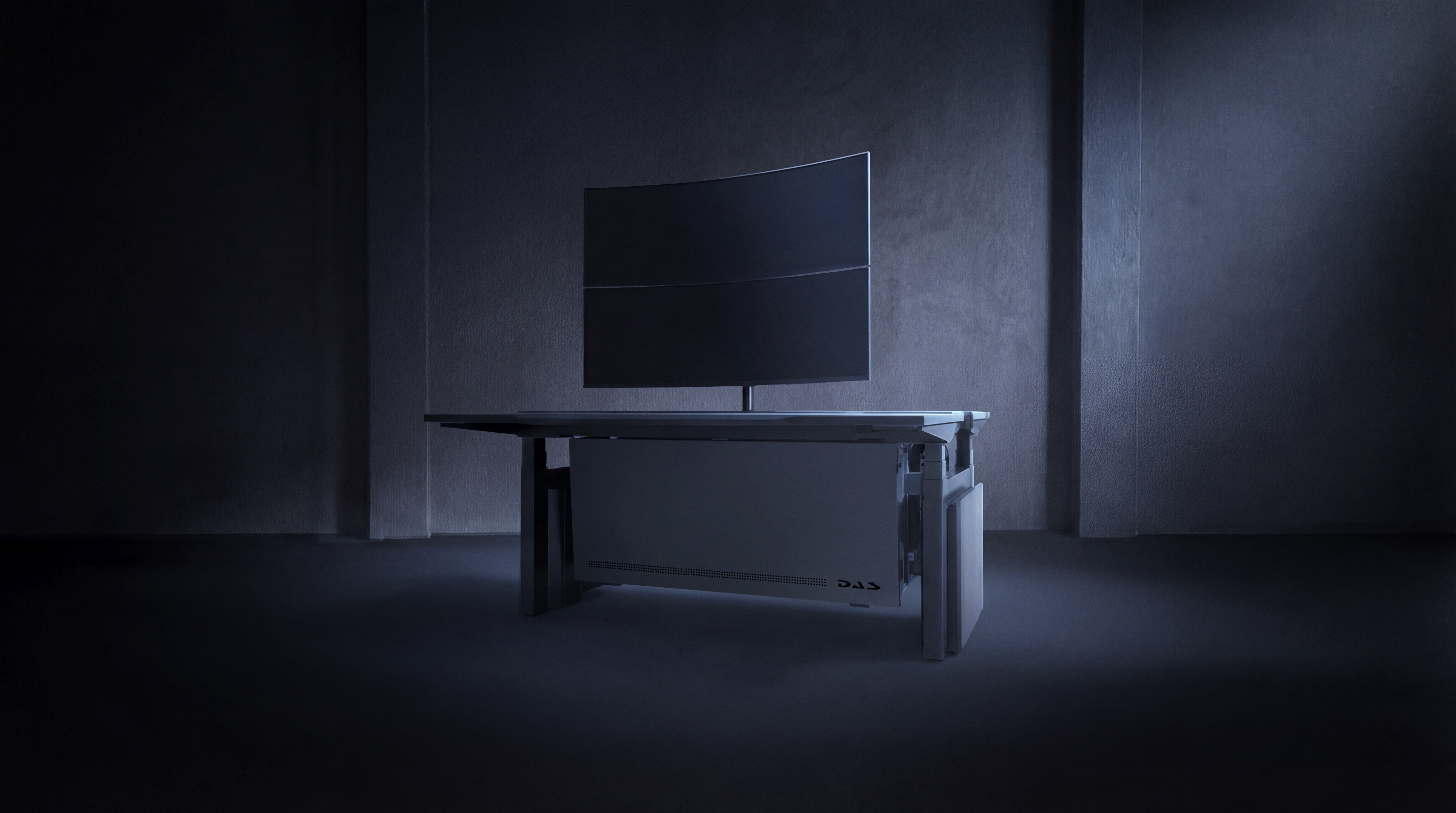 Ascend T7