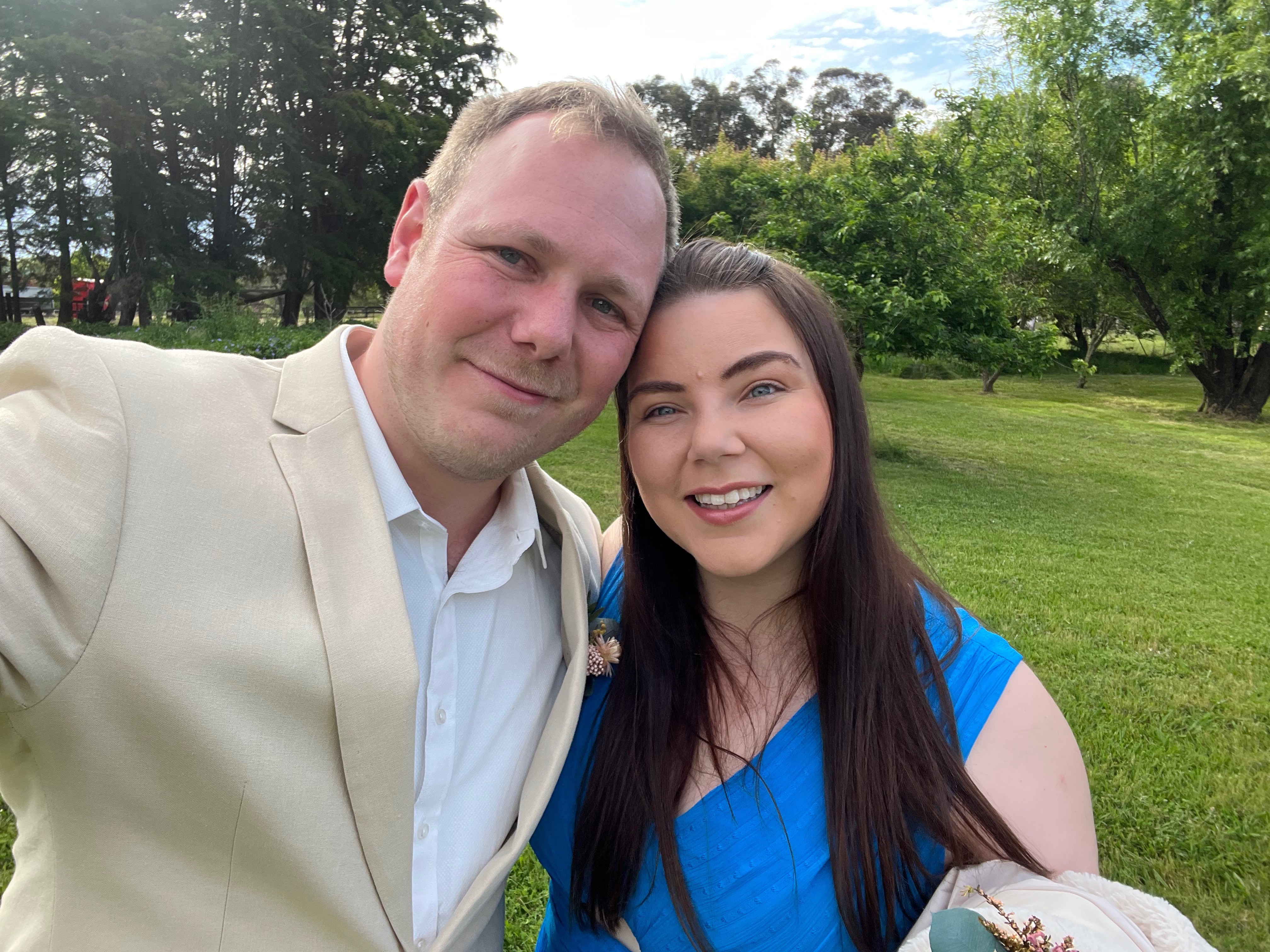 Customer Review Avatar