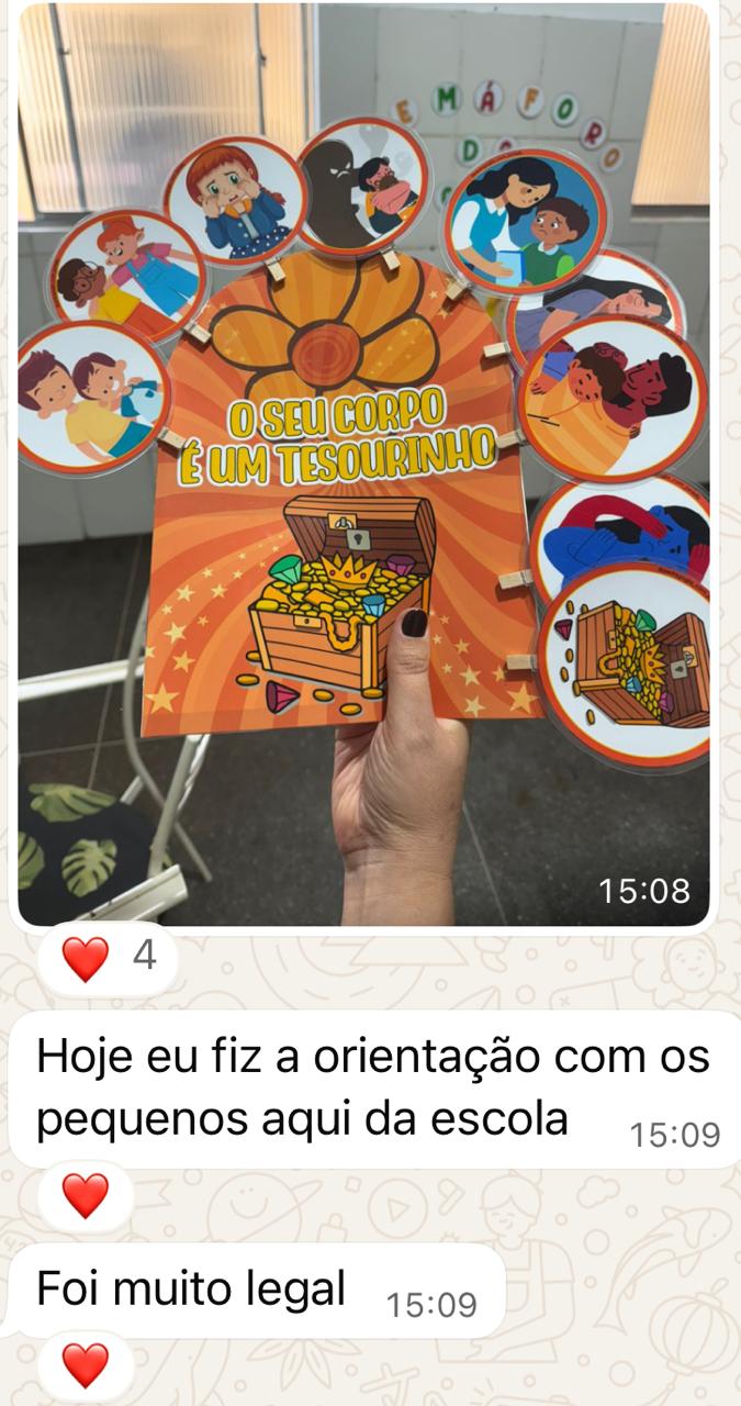 JORNADA PSICOLOGIA ESCOLAR