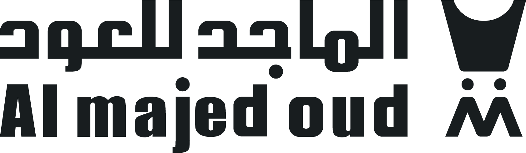 Al Majed Oud