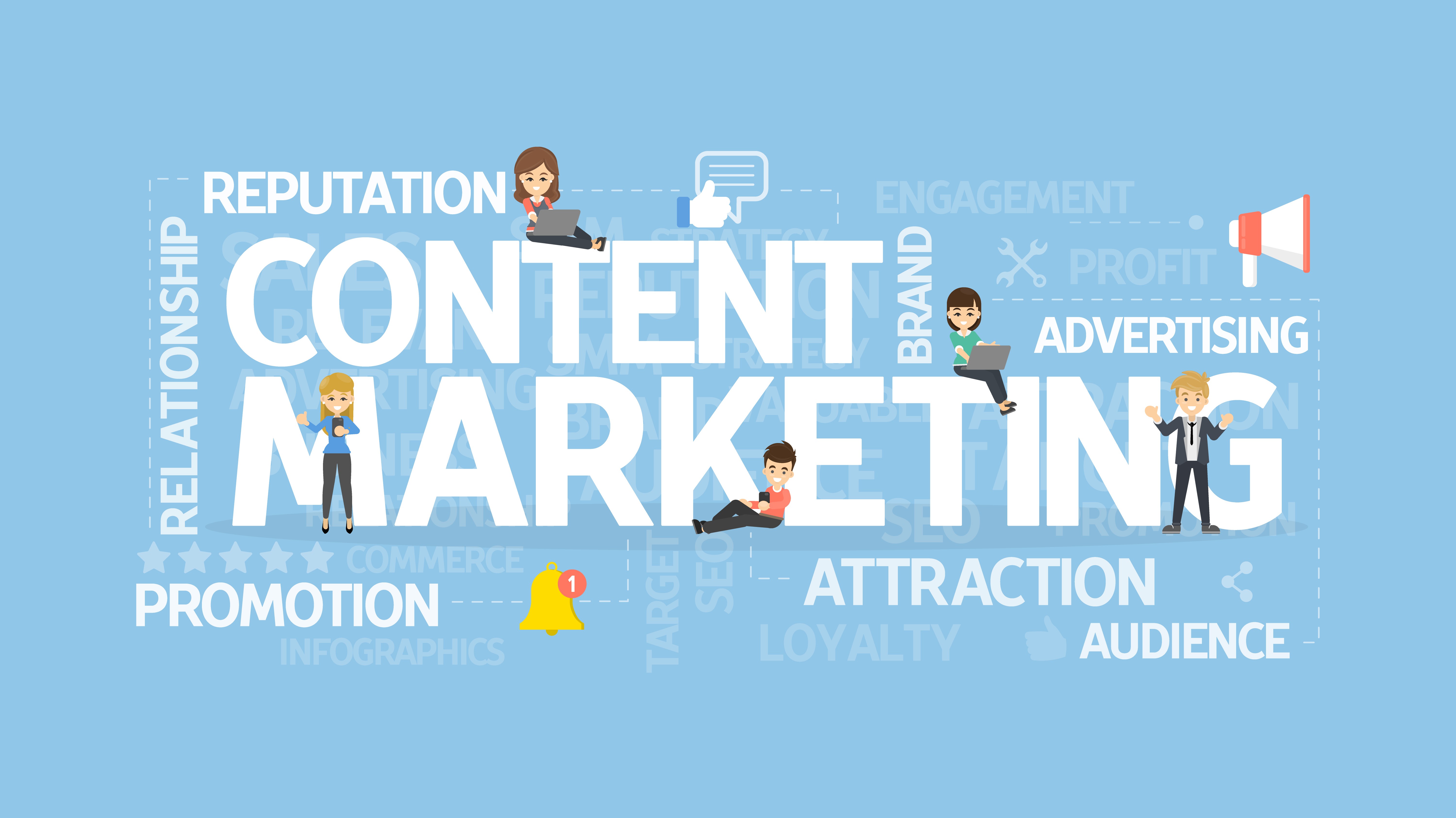 Most B2B content gets ignored — not because it's bad, but because it's indistinguishable. Here's a practical guide to building a content strategy that actually generates leads and builds authority in 2026.