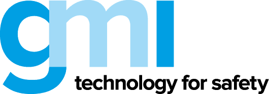 Client Icon