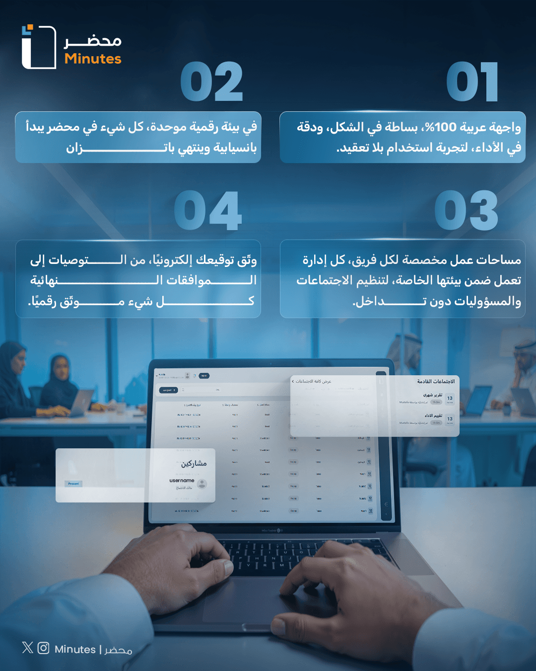 project img
