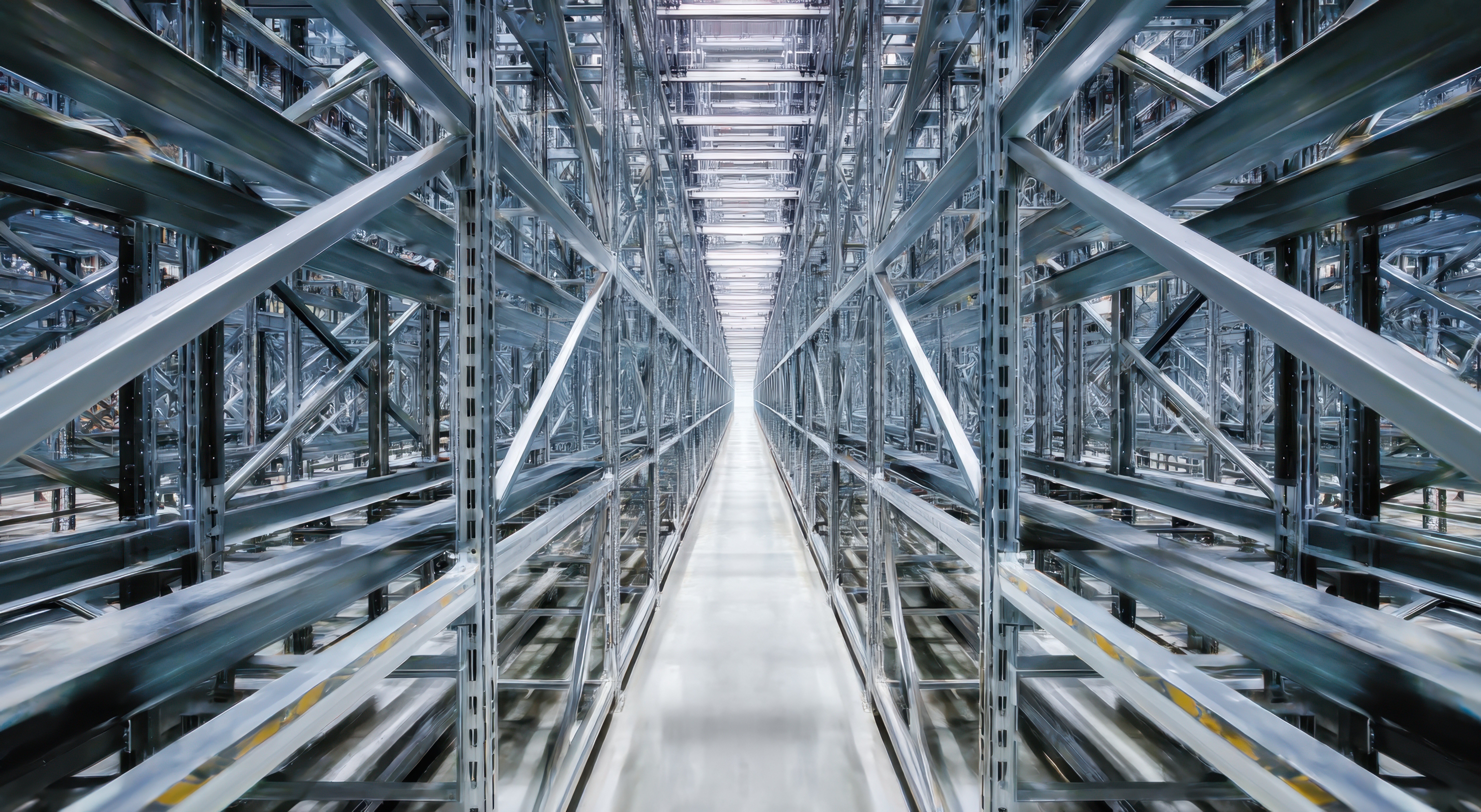 woman sitting around table holding tablet