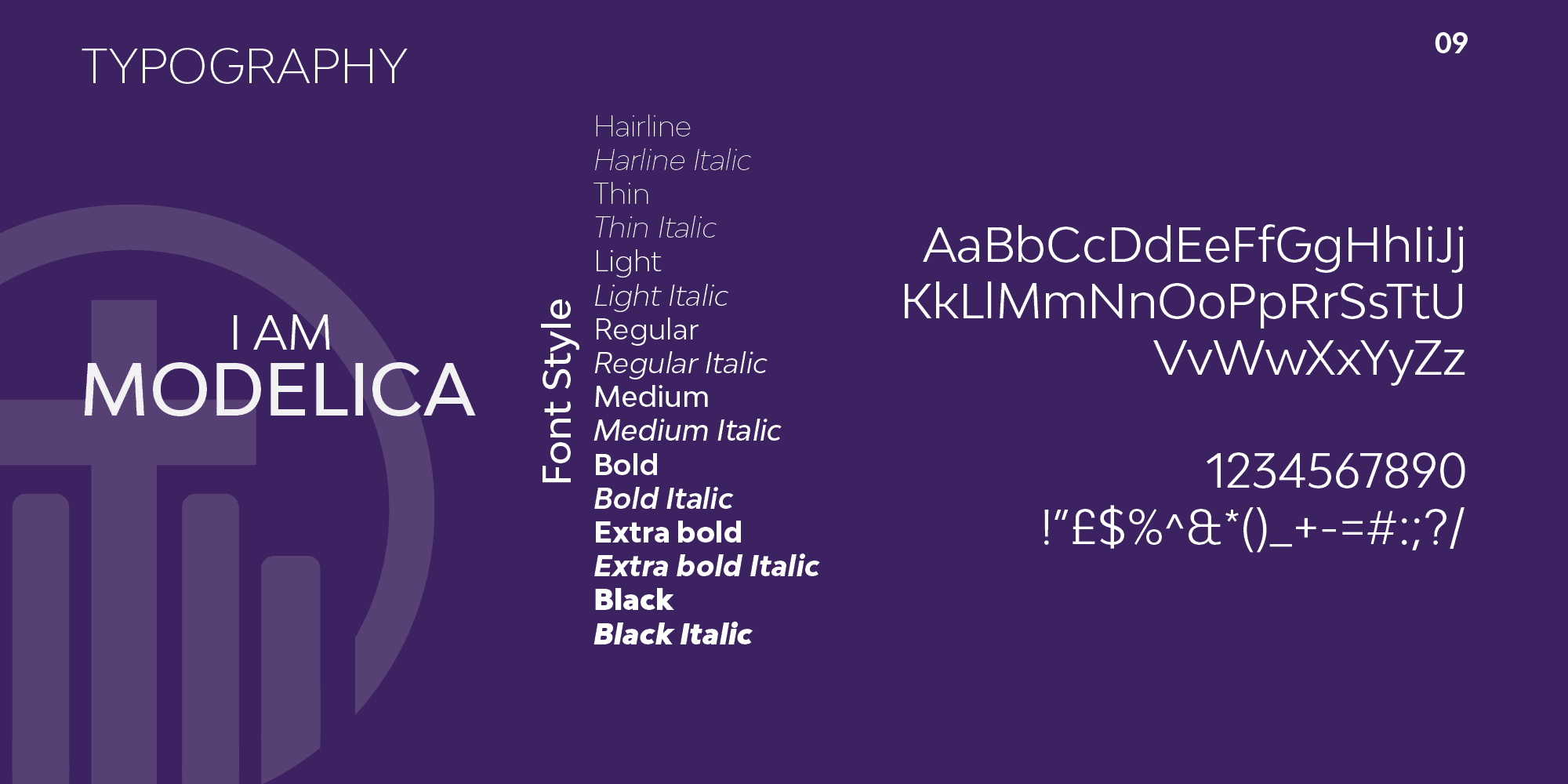 a cell phone leaning on a ledge