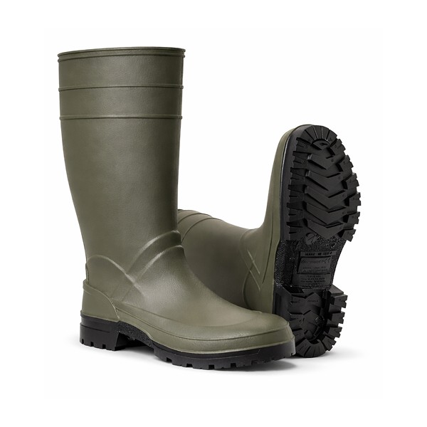 Rubber Boots LAGORAL 04 / F01992CNOR - Guardline