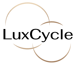 LuxCycle