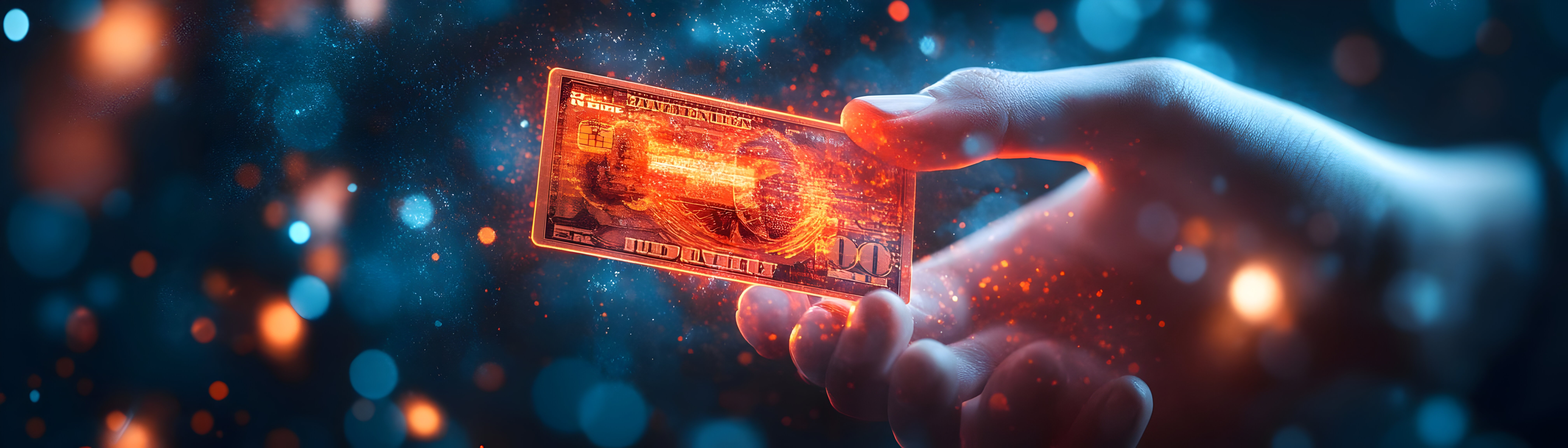 card background image