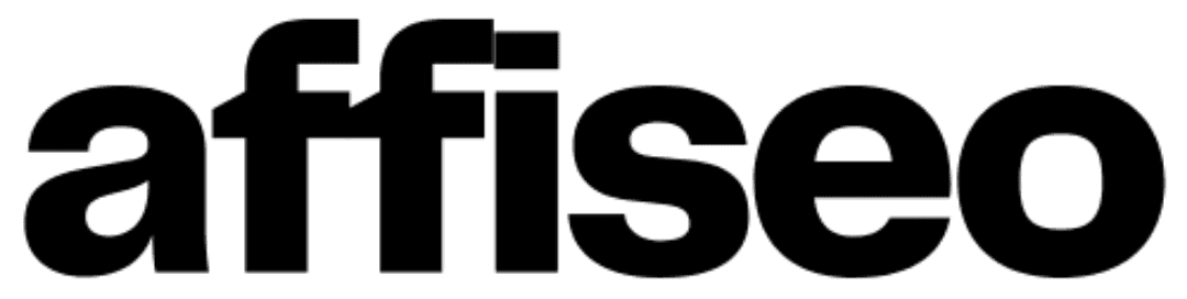 Client image
