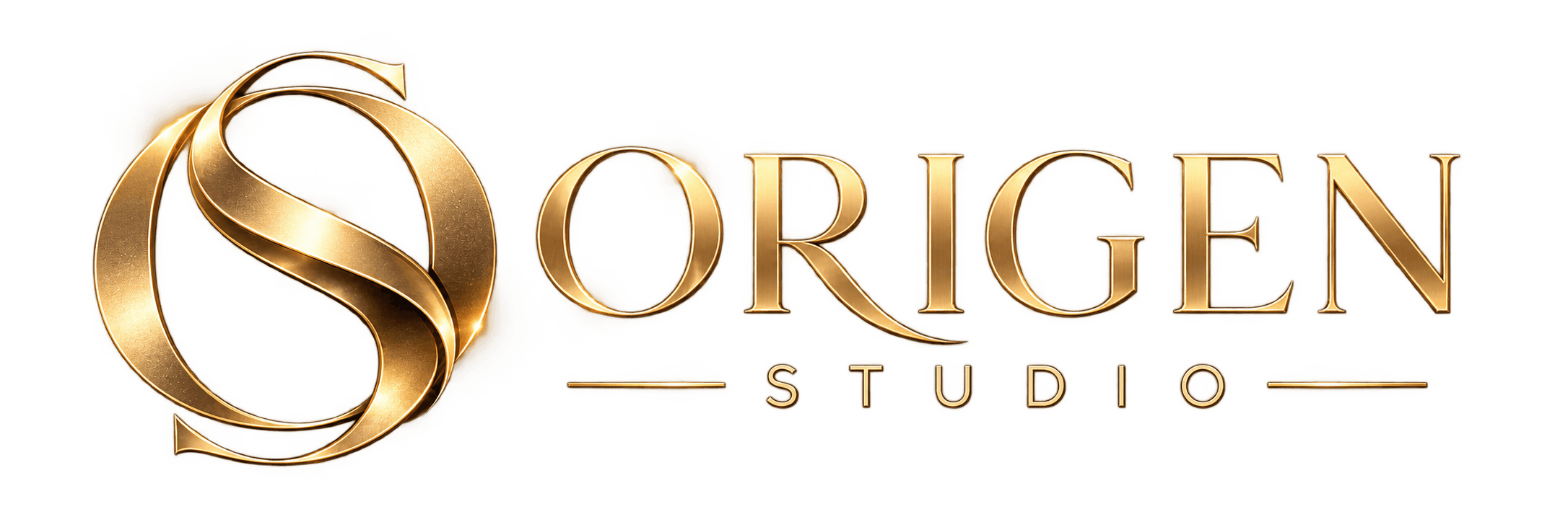 Origen Studio
