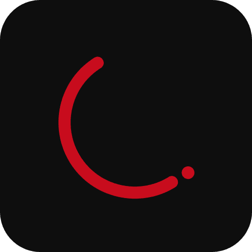 Clevertap