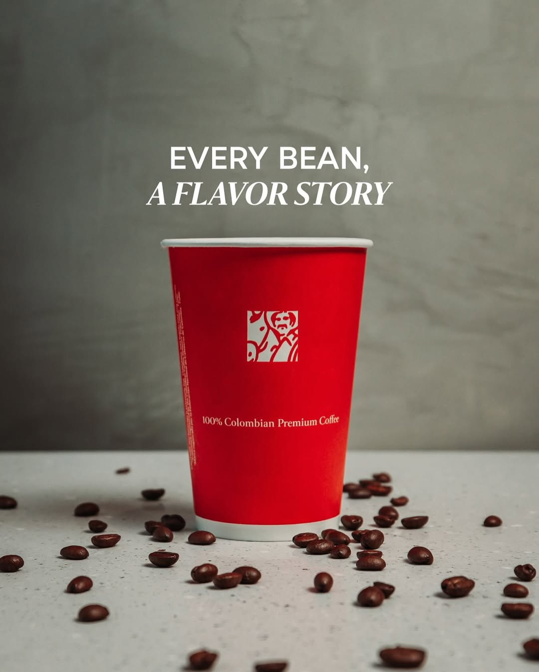 Man wearing VR glasses