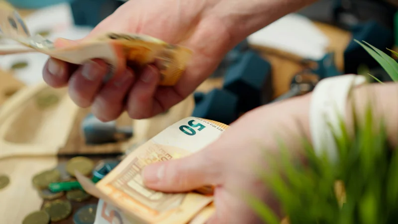 Firmenversicherung I Lions VM