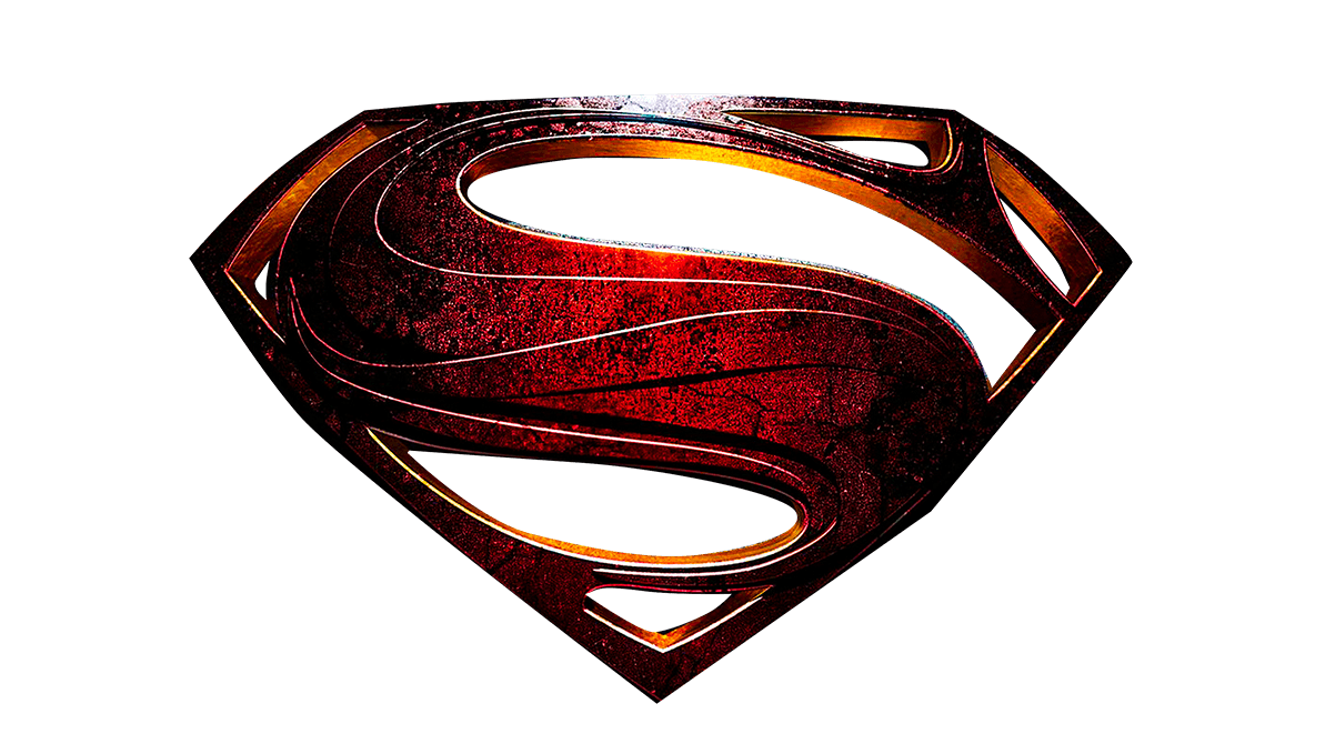 A person stands in a sandstone cave.