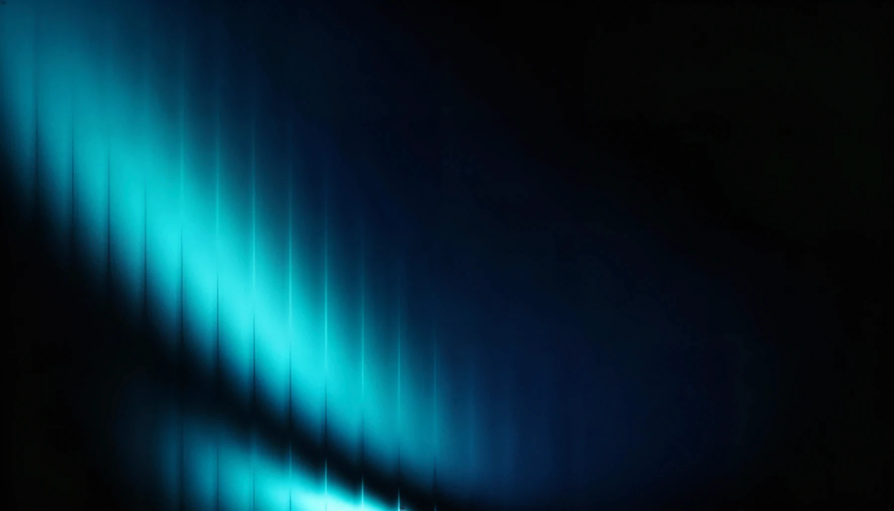 background fluxo
