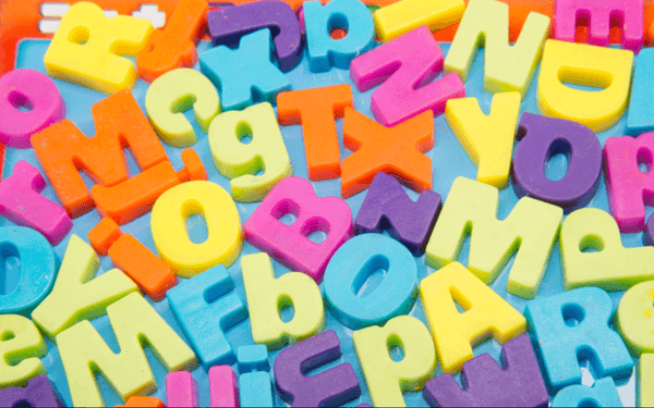 understanding-text-data