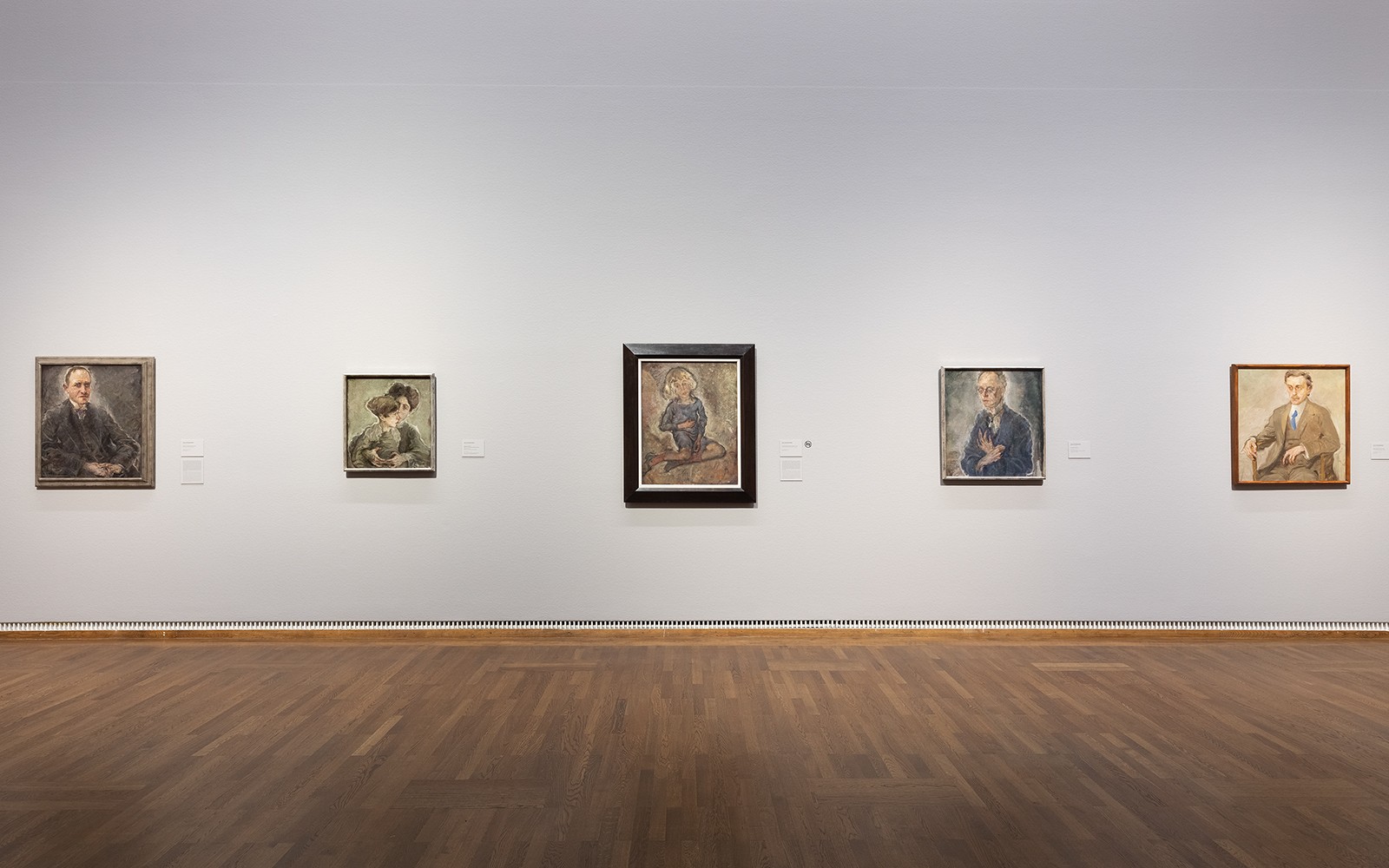 レオポルド美術館＆ウィーン美術史美術館コンボチケット