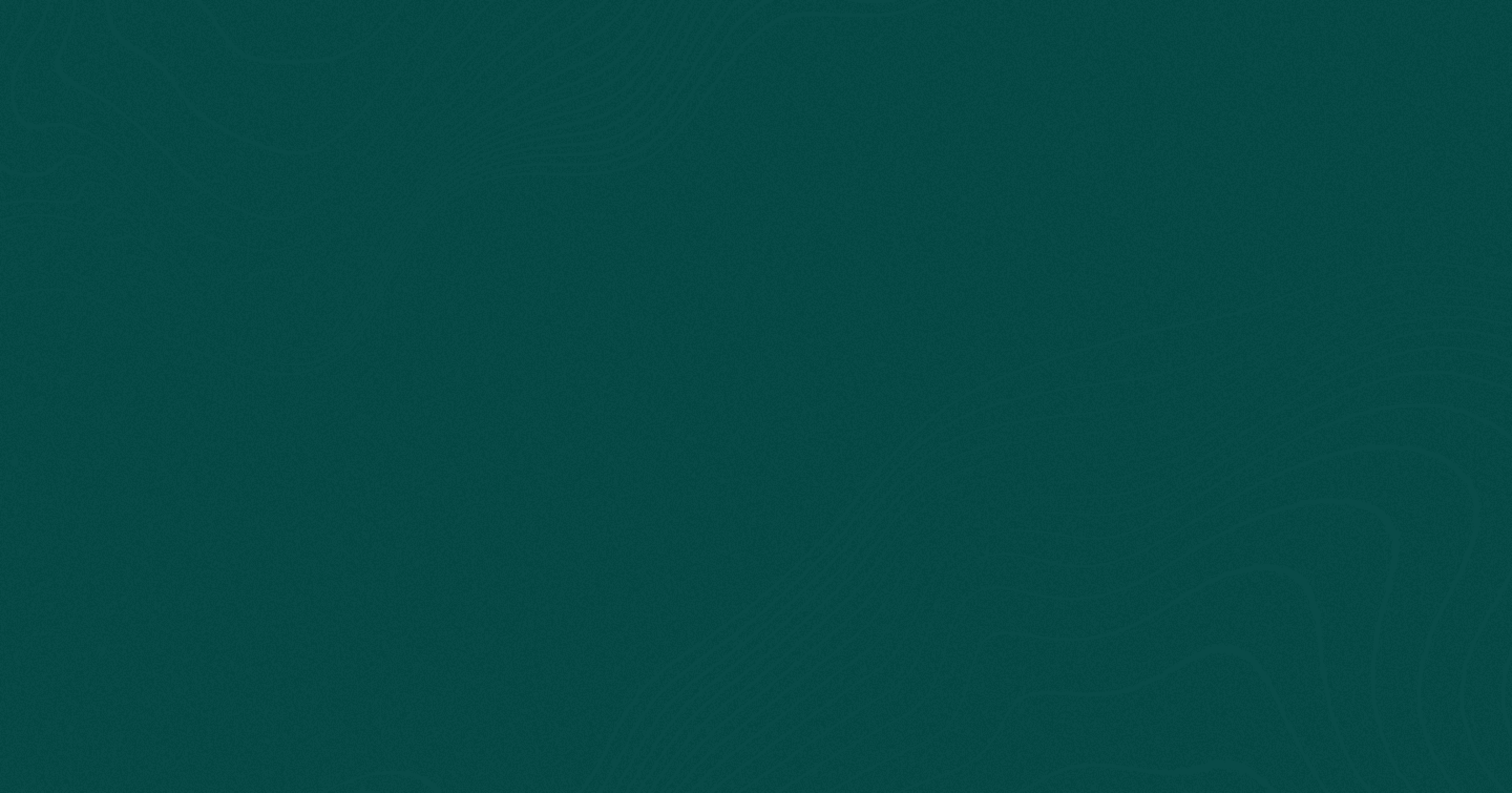 Footer BG image