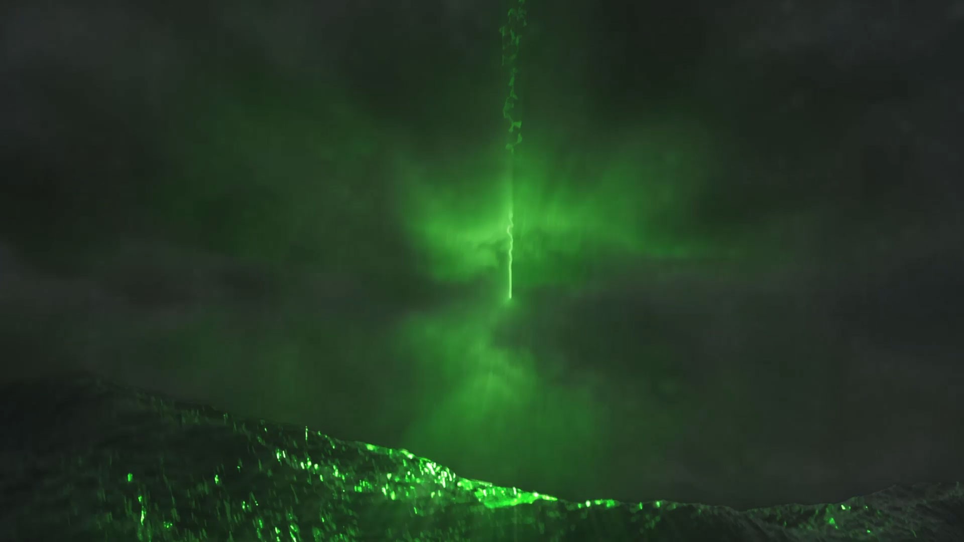 Batch.Works product catalogue book on a work top with a graphic printed image on the front