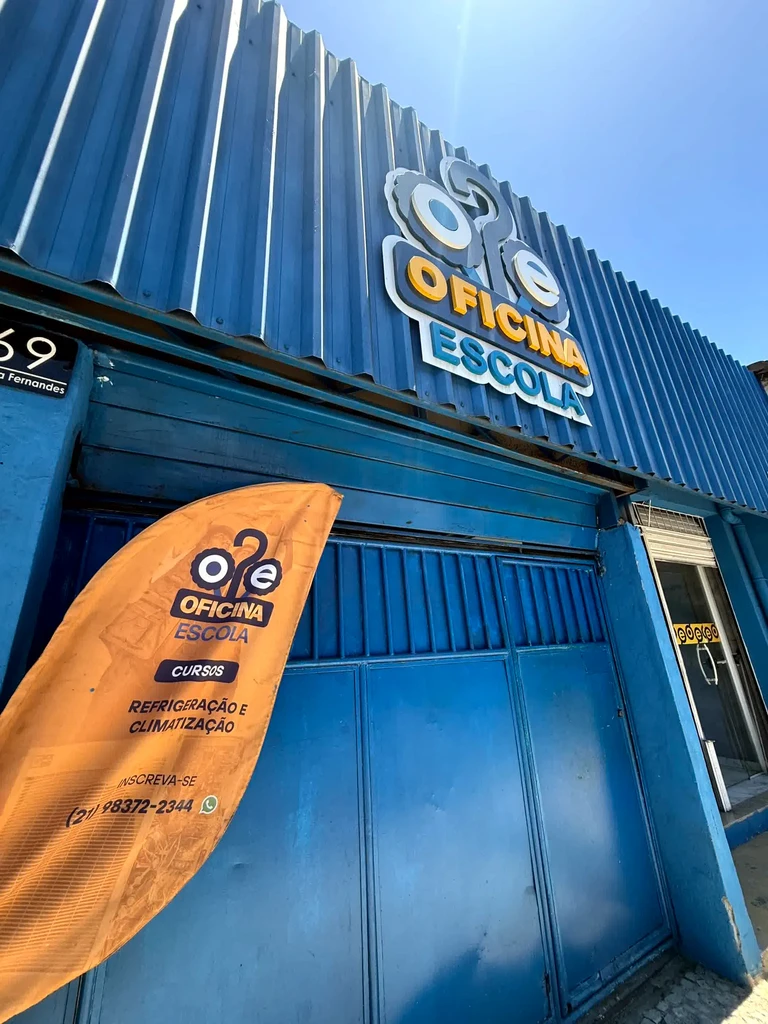 Project Mockup Hypeblox