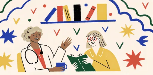 A Concierge Doctor?