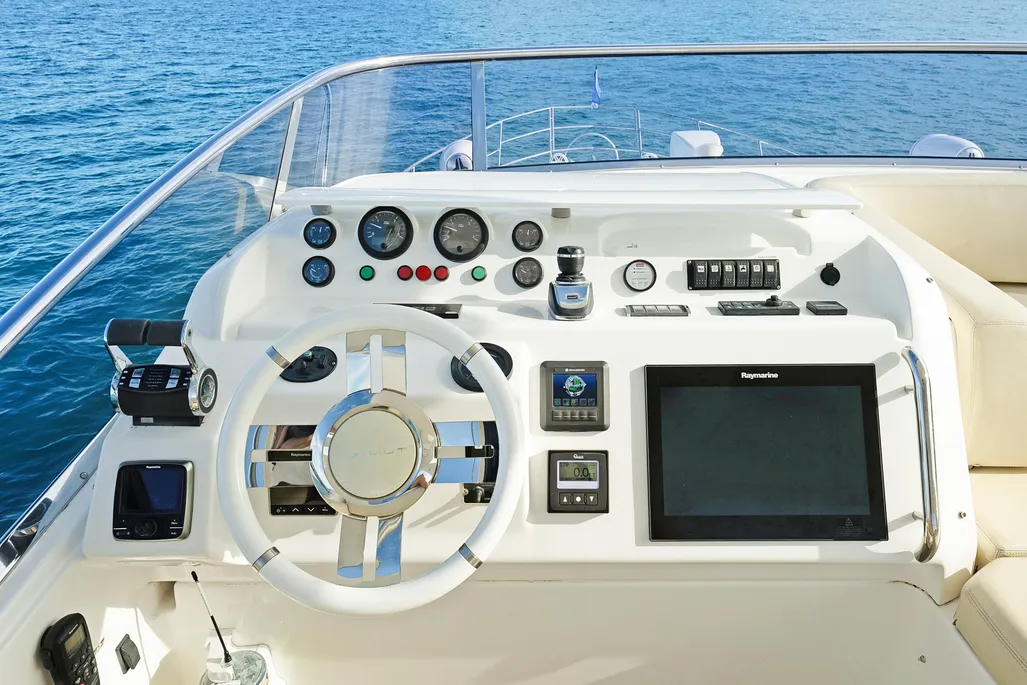 Boat thumbnail 37