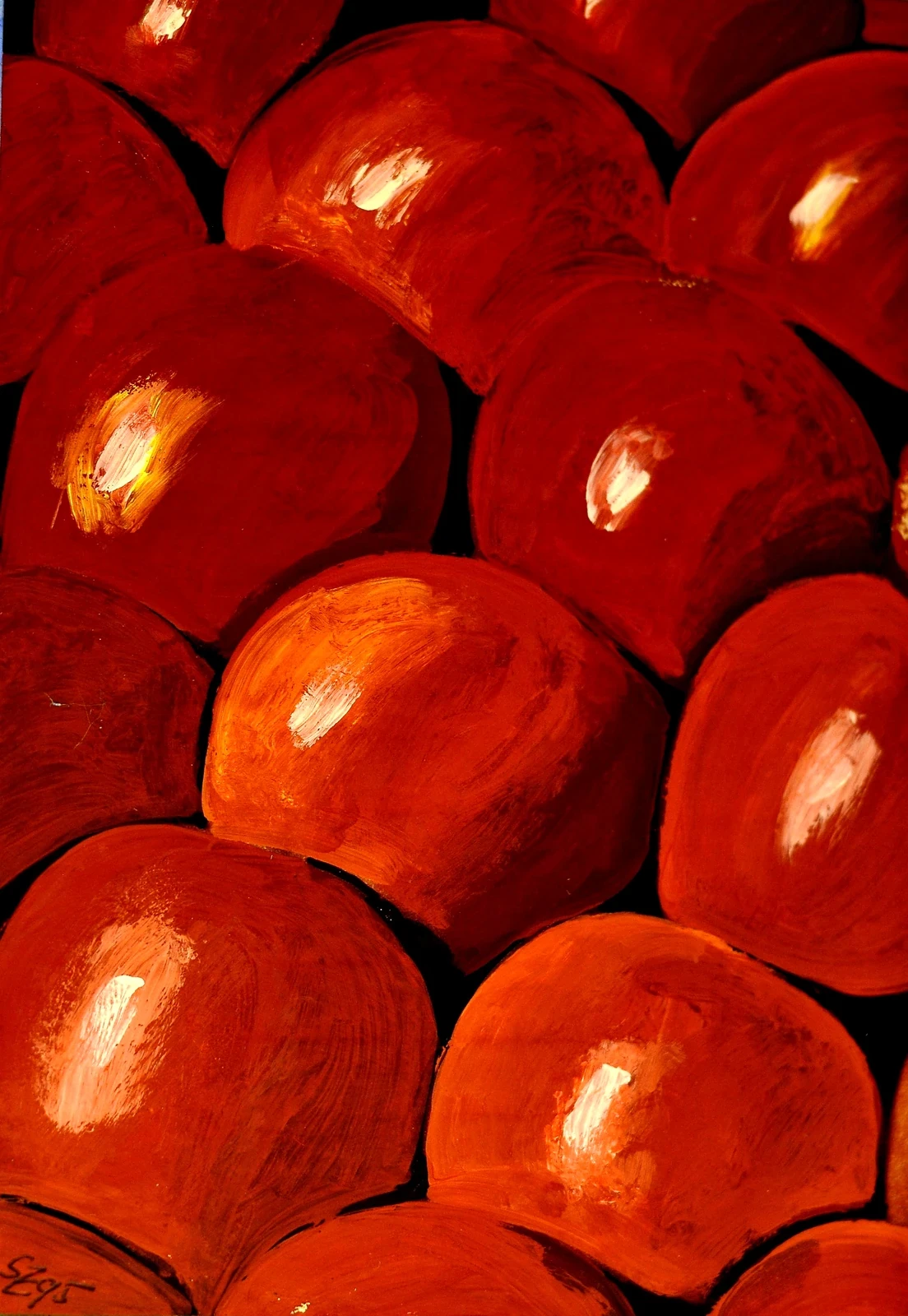 Früchte 79