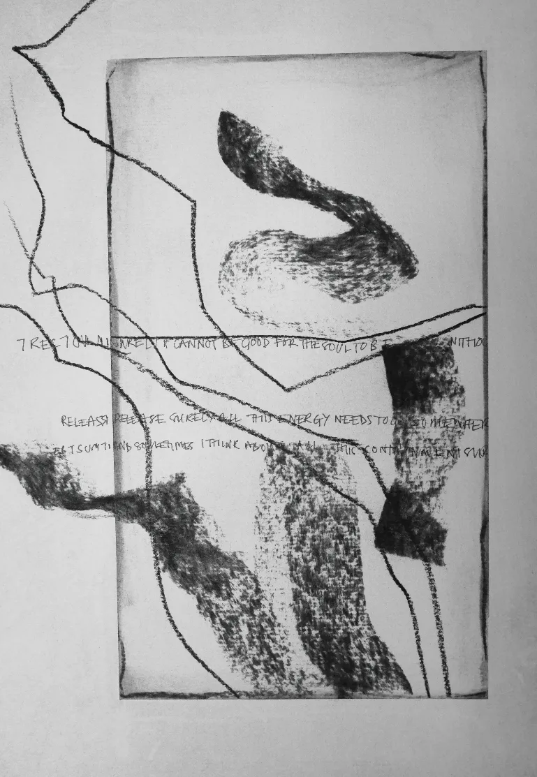 Compressed image