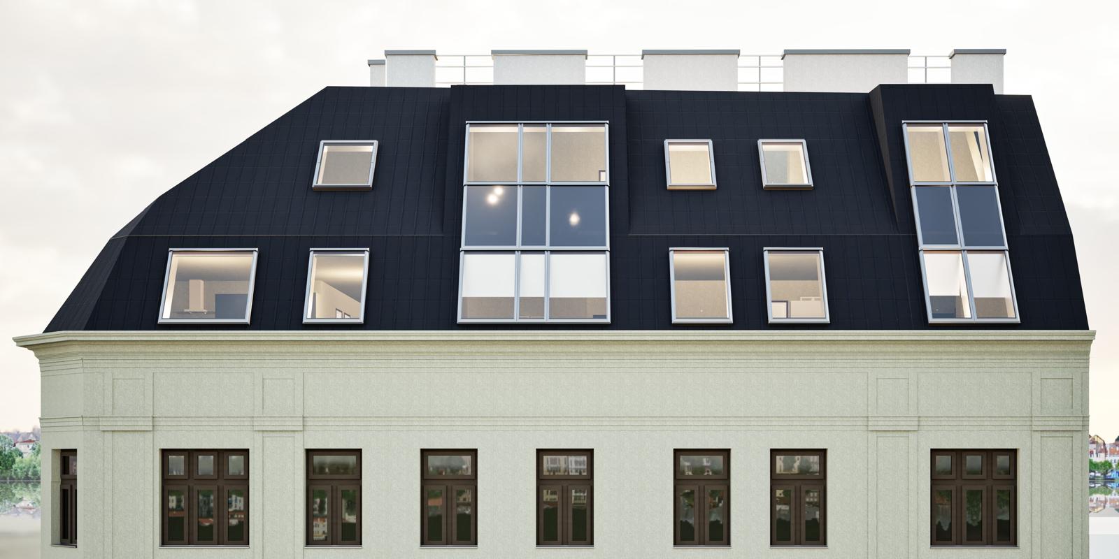modern home 02