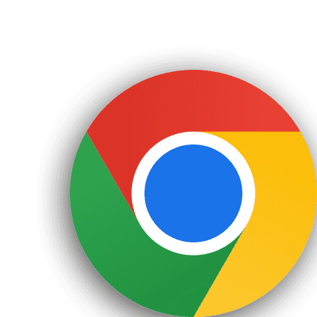 Vacation fund card showing $3,000 saved out of $5,000, with team members and due date