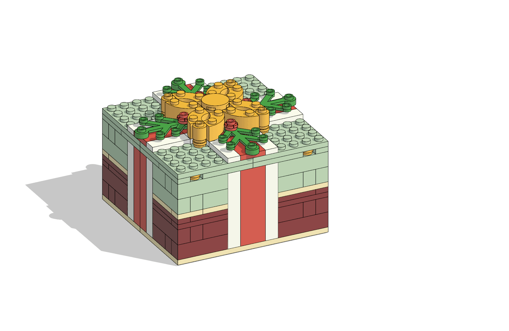 Feature Image