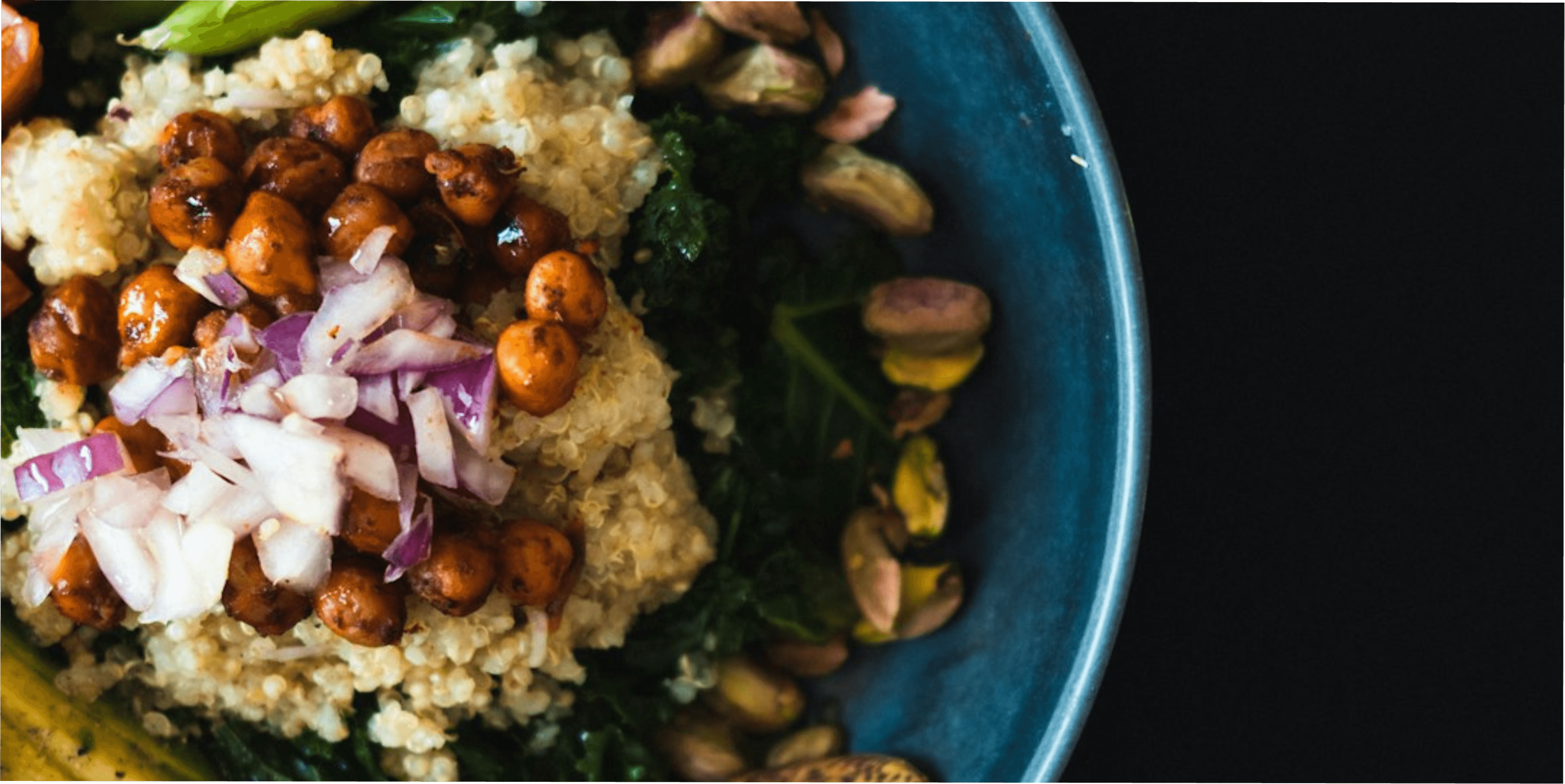 Sensibilidad al gluten