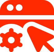 Tech Logo