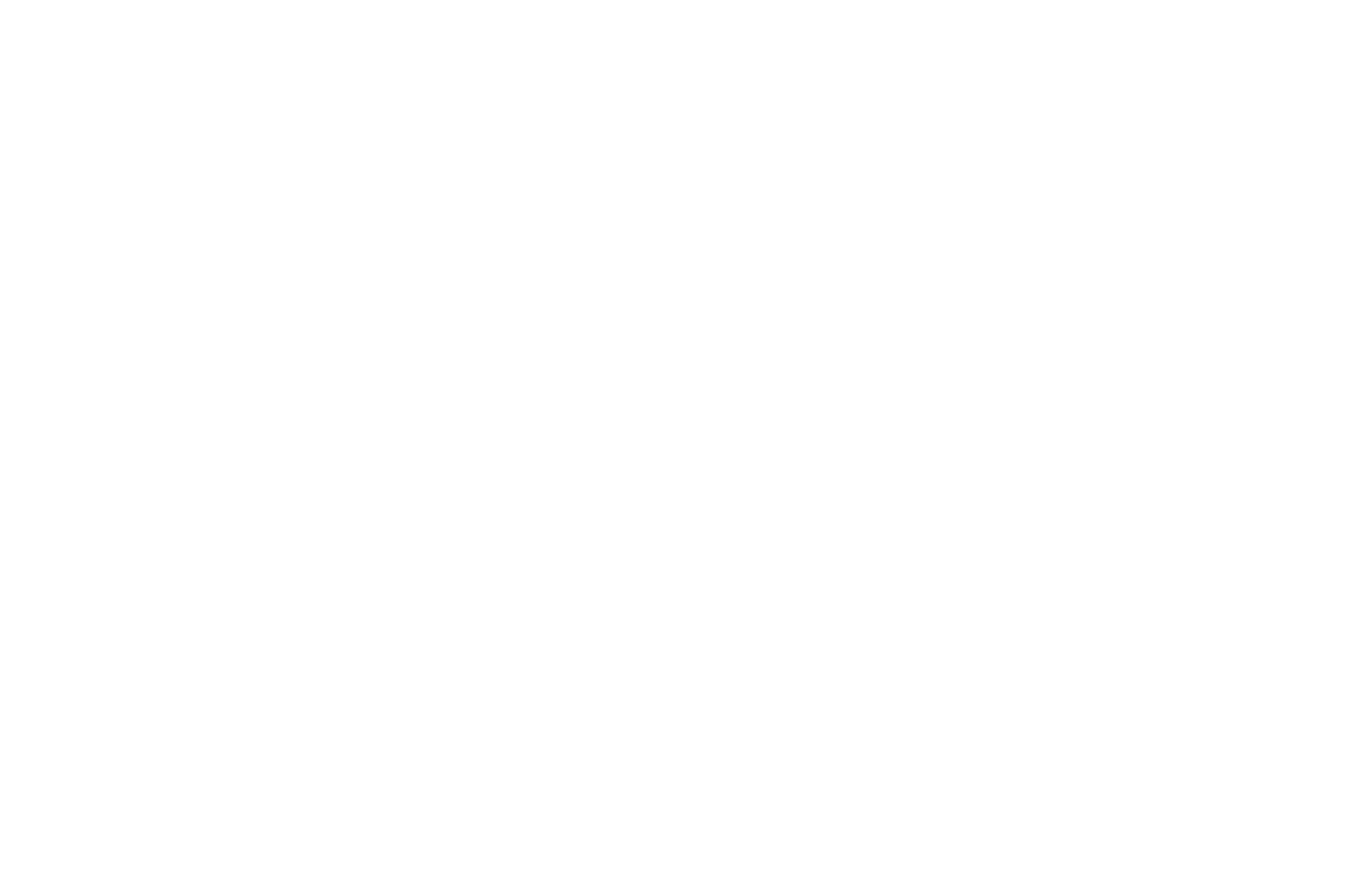 cbs news logo