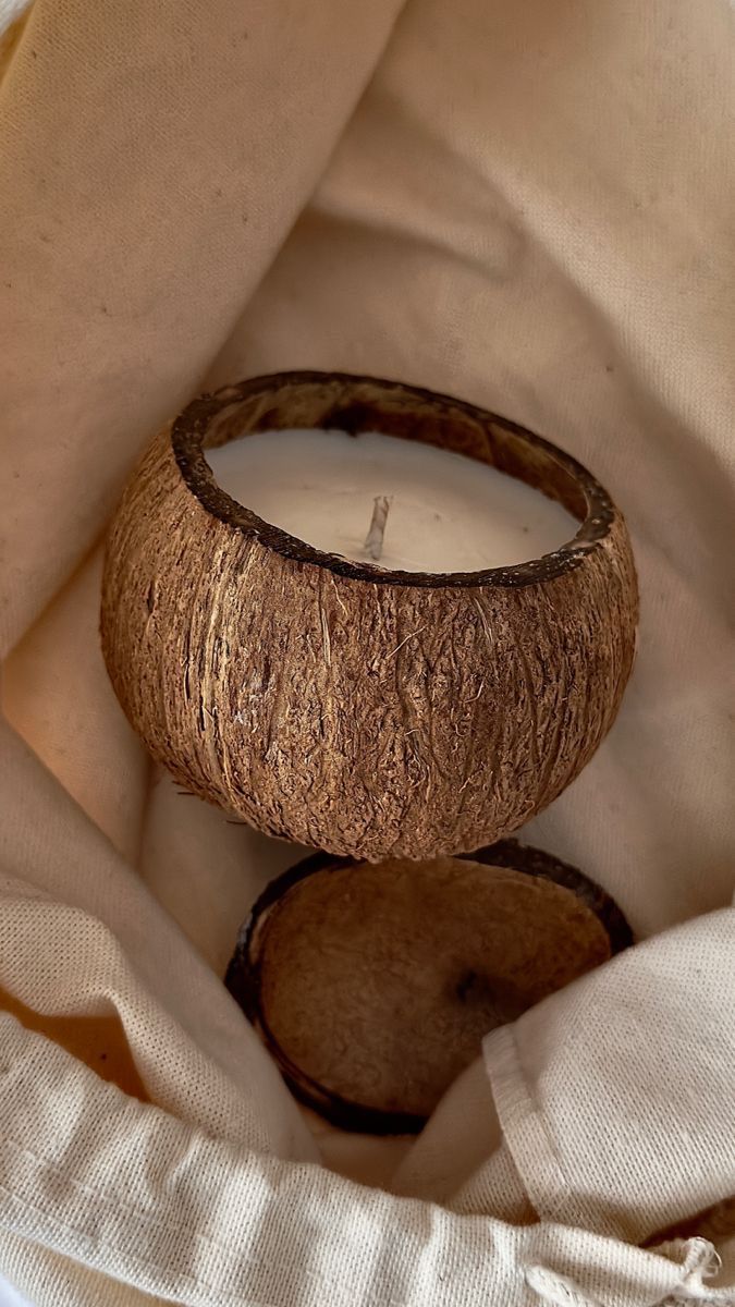 Esencia de Koko Beauty Studio - Cordoba Capital