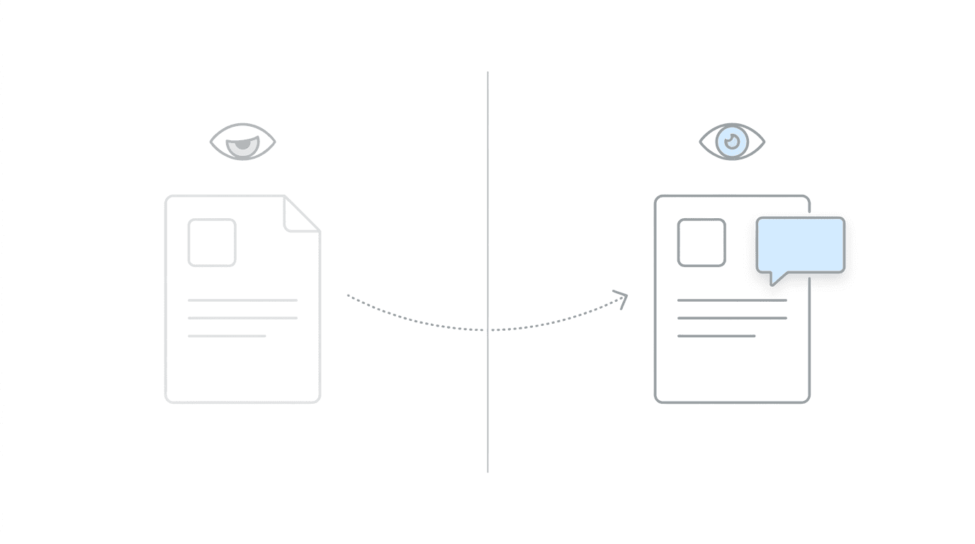 Disability firm transitioning from Assure to full-lifecycle ERE monitoring platform