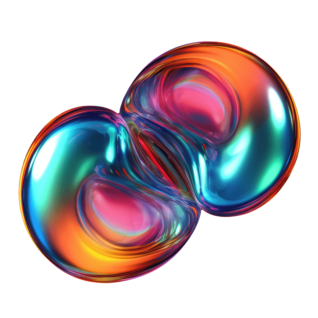 Headlights Hip Hop Revolutionize the Broken Music Industry