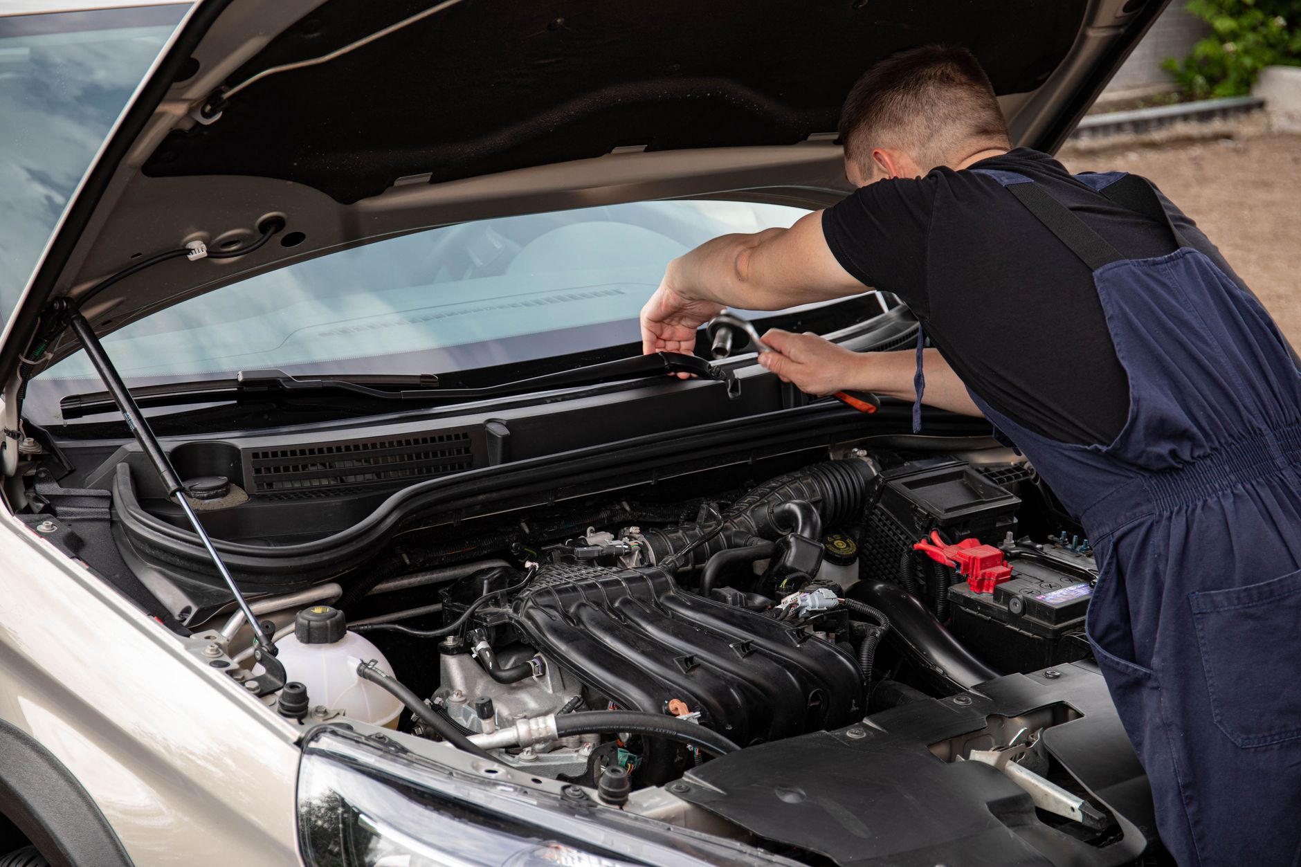 Incerteza Econômica e a Compra de Carros no Brasil: Como Agir?