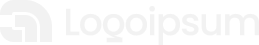 Logoipsum company logo