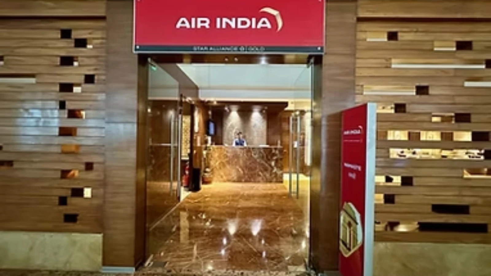 Air India Frequent Flier Program Review Is It Worth It?