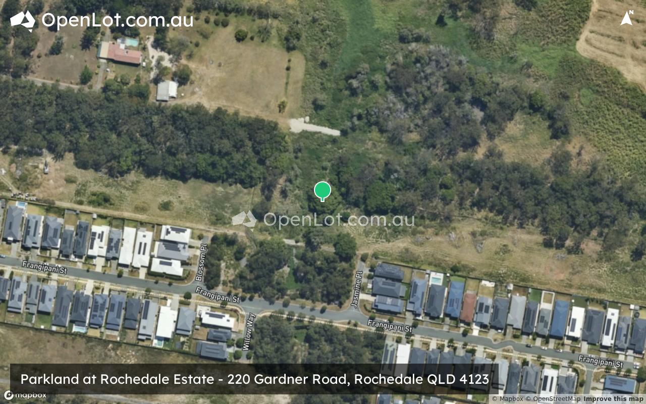 https://files.openlot.com.au/p/satellite-img/parkland-at-rochedale-estate---220-gardner-road--rochedale-qld-4123---1764717498.jpg