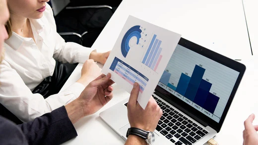 Shopify Conversion Rate Optimization