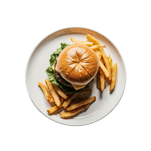 Zjecie przycisku Zestawy