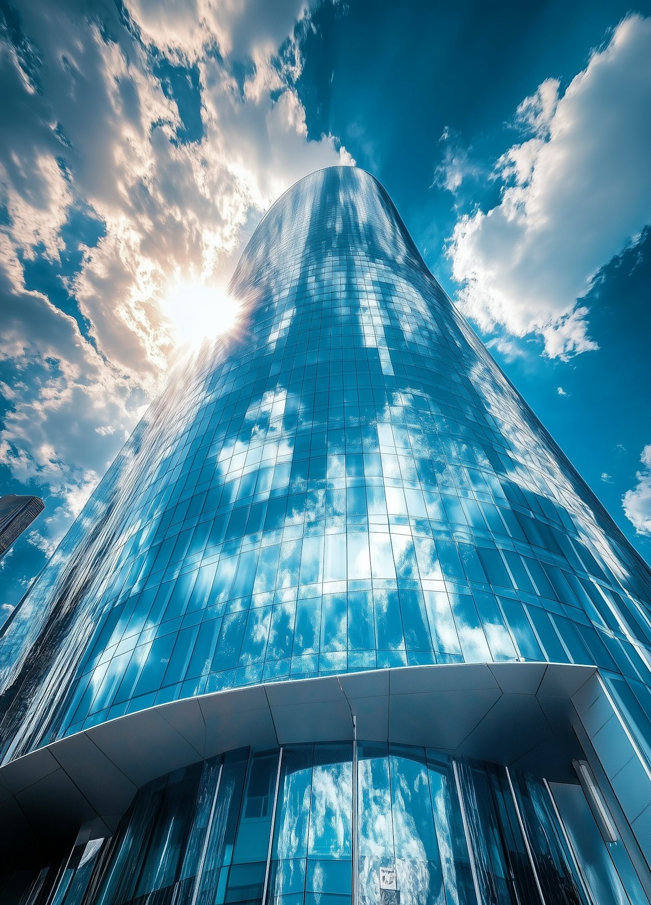 Architectural Design