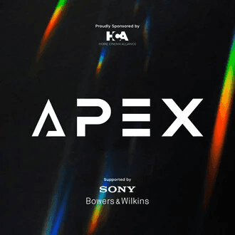 APEX Film Awards