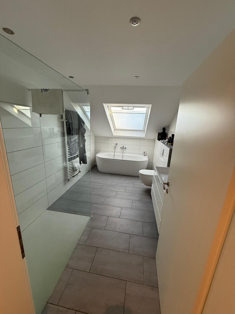 badezimmer-neu-renoviert